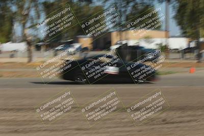 media/Oct-04-2025-OnGrid (Sat) [[44bd565ffa]]/Green Group/SunSet/